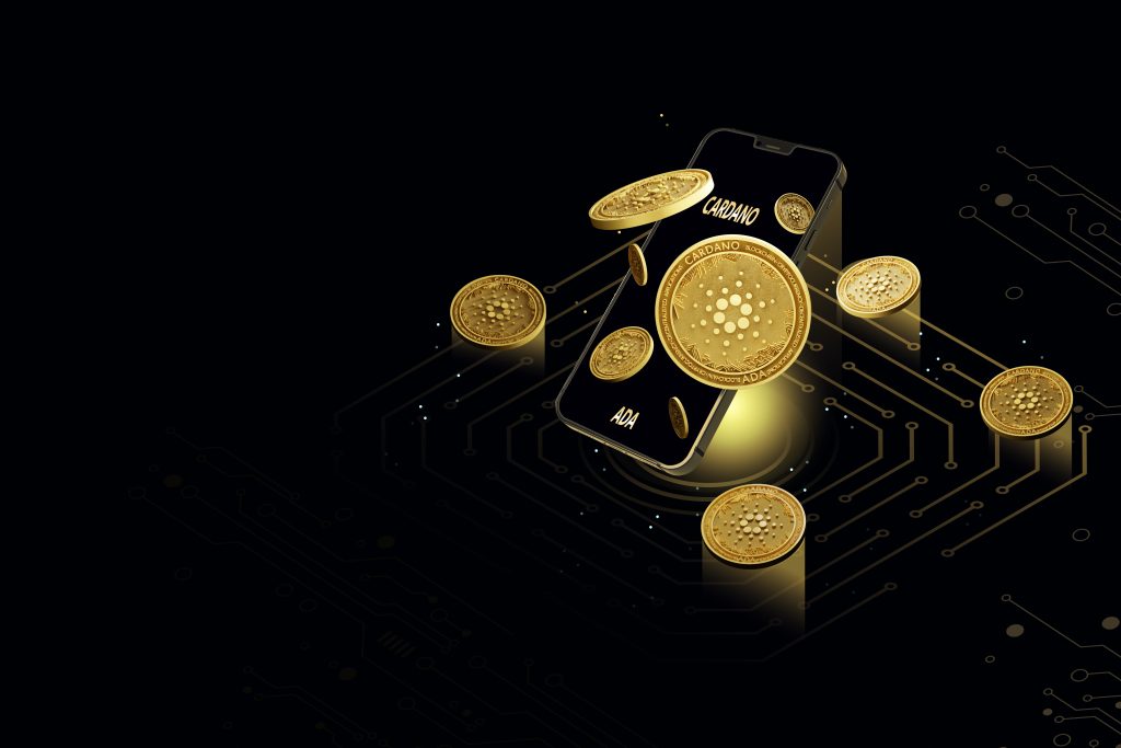 Unlocking the Future of Digital Currency