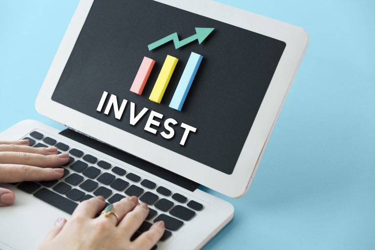 Tips for Successful Investing