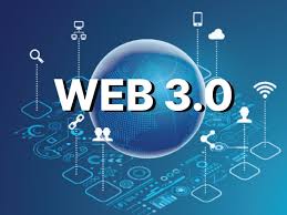 The Rise of Web3 Exploring the Future of the Decentralized Internet